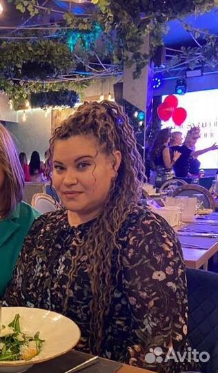 Де дреды комплект b у