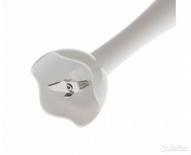 Погружной блендер Bosch CleverMixx msmp1000