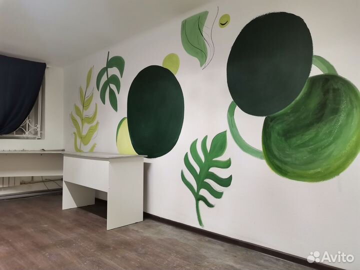 Репетитор по математике ОГЭ/ЕГЭ