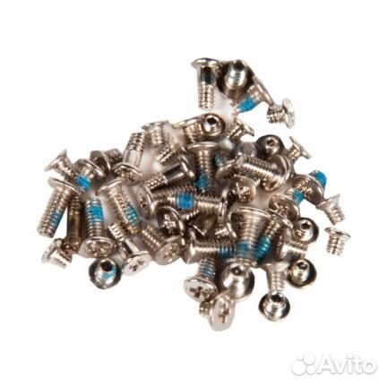 Набор винтов для Apple iPhone 6 iPhone 6