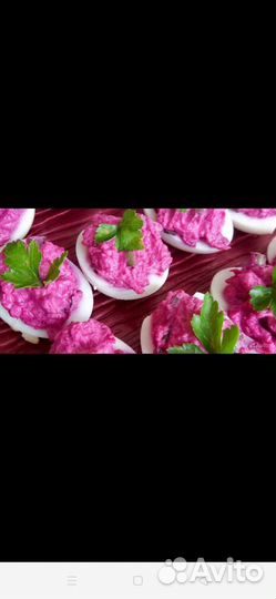 Голубцы солянка борщец яйца и перец фаршир