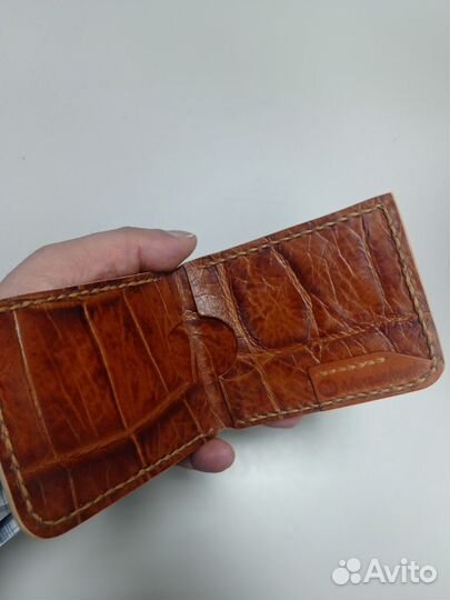 Портмоне, кошелек Hand Made