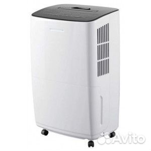 Осушитель воздуха Funai 12 литров в сутки