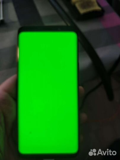 Samsung s6, s7, s9 запчасти, разбор