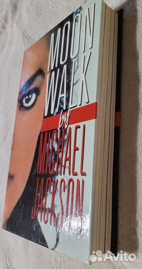 Лунная походка Майкл Джексон на русском языке