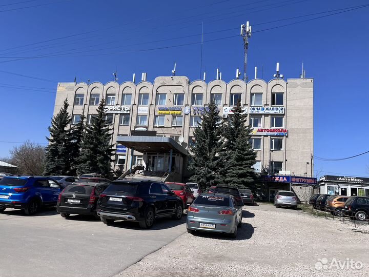 Видеорегистратор Xiaomi 70mai SMART Dash Cam 3 M30