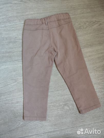 Костюм детский 92-98