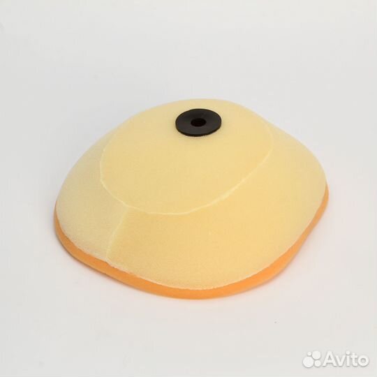 Фильтр воздушный Avantis A7