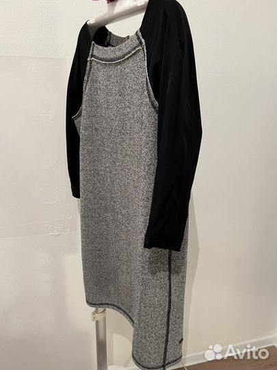 Hugo boss женский платье