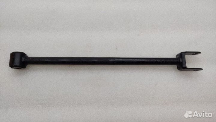 Тяга поперечная задняя Renault Arkana JC H5H 2020