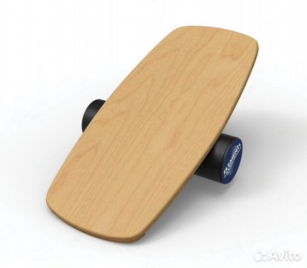 Баланс Борд