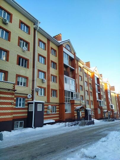 Продам помещение свободного назначения, 33 м²
