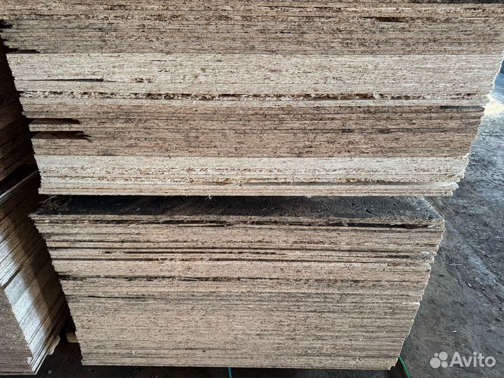 Осб Омск осп