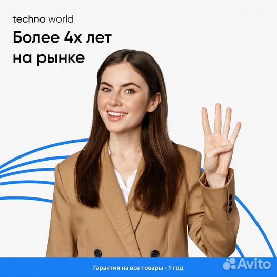 Sony alpha ilce A7 M3 body (Абсолютно новый)