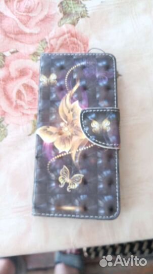 Чехол для телефона