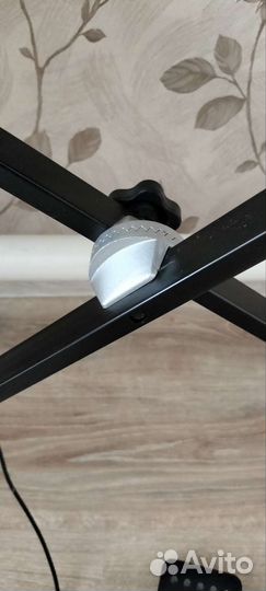 Цифровое пианино casio cdp 100