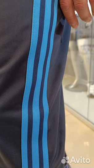 Спортивный костюм Adidas 