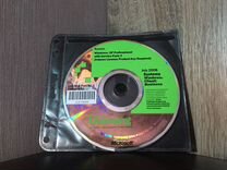Windows XP Professional SP3 Volume License