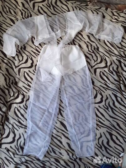 Костюм для выступлений