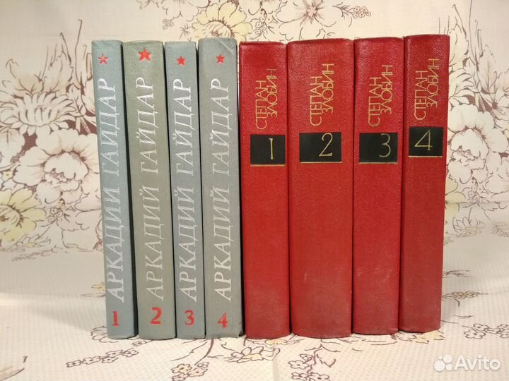 Пушкин, Окуджава, Пастернак, Керн, Можаев и другие