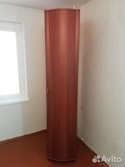 Отдам в добрые руки мебель