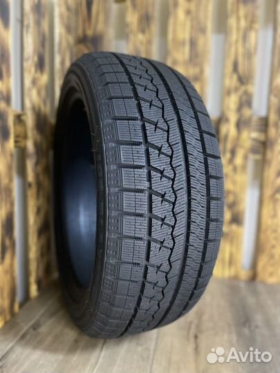 Sailun Ice Blazer Arctic 215/55 R16 97H