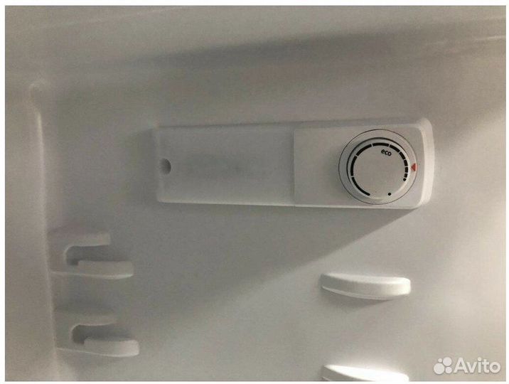 Холодильник Gorenje RF4141PW4