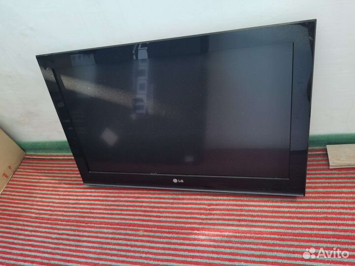 Телевизор LG 32lk451