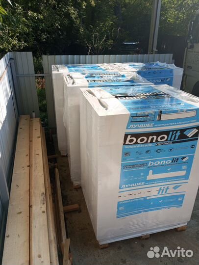 Блок пеноблок, пеноблоки для строительства