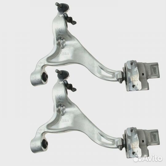 Передние рычаги для Infiniti QX 50 1 поколения