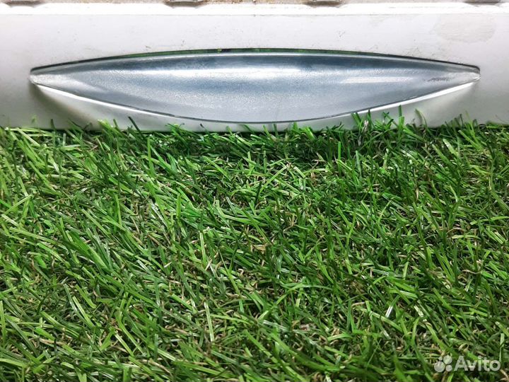 Ручка вертикальной стиральной машины Electrolux