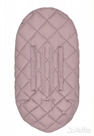 Конверт Leokid