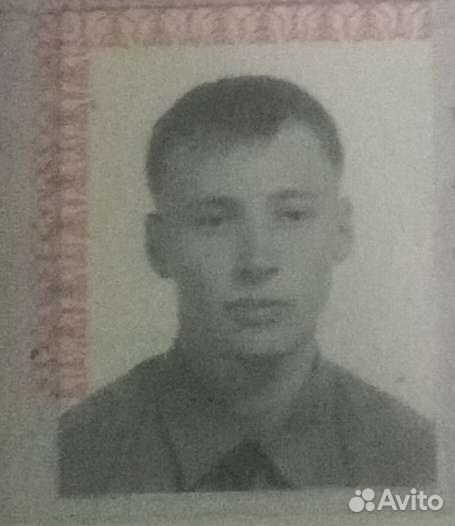 Услуги мастер на час