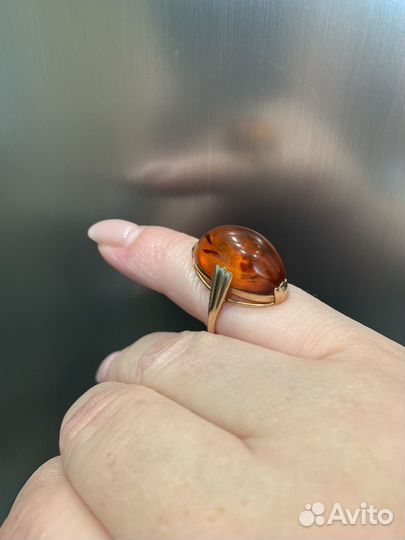 Золотое кольцо СССР