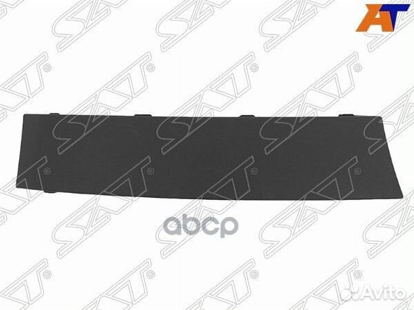 Фонарь задний stsd260892 Sat