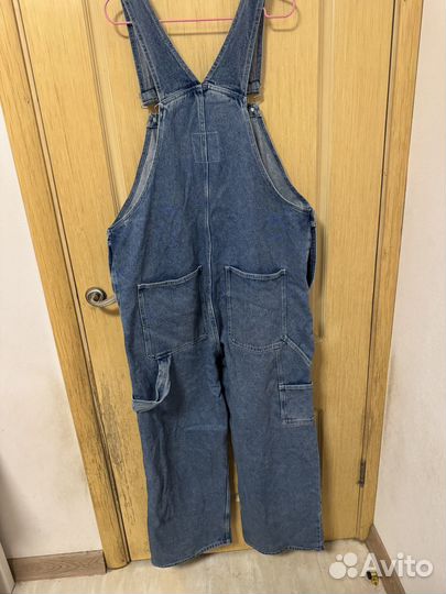 Комбинезон monki