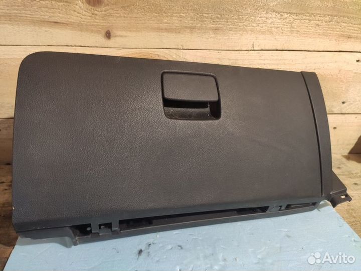 Бардачок Kia Sportage 3