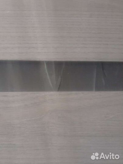 Дверное полотно 2000*900