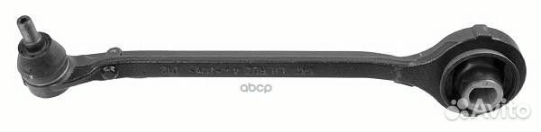 Рычаг подвески лев передней оси chrysler: 300 C