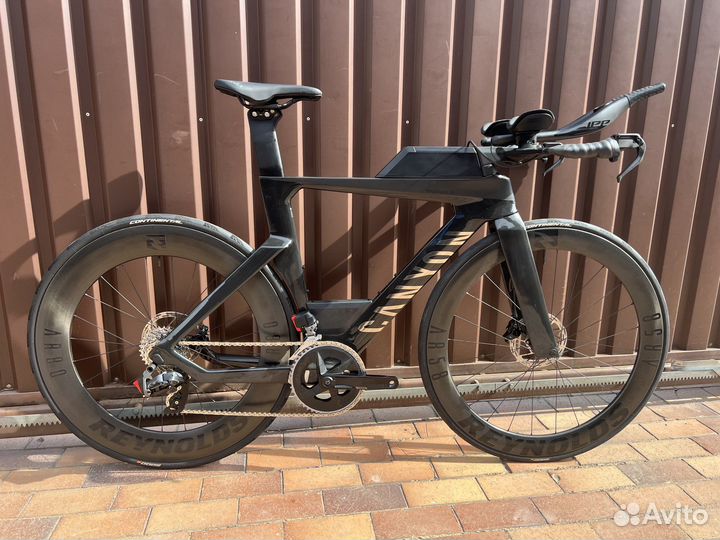 Canyon Speedmax CF7 / CF8 новые в наличии и заказ