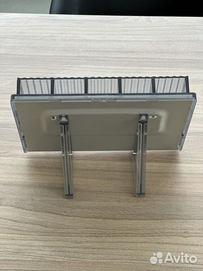 Подставка для капсул nespresso 50 шт