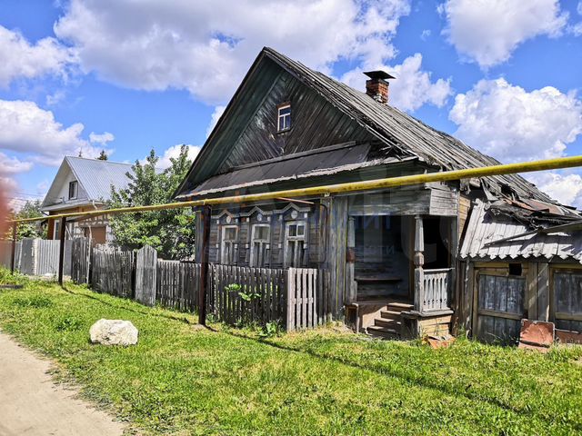 В шерстнево. В шерстнево. Братаны надоть актер. В шерстнево. Каликино нижегородская область.