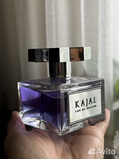 Парфюм Kajal