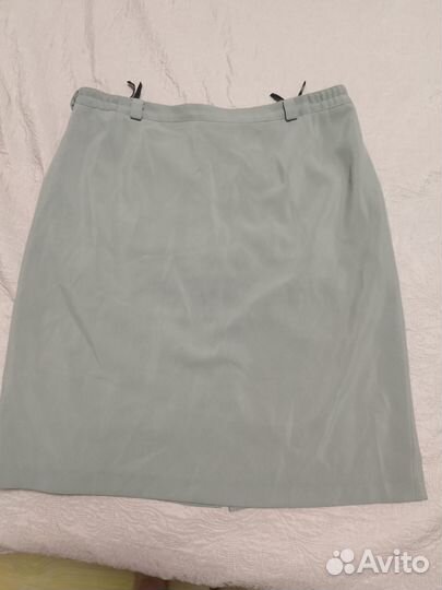 Вещи женские 54 56