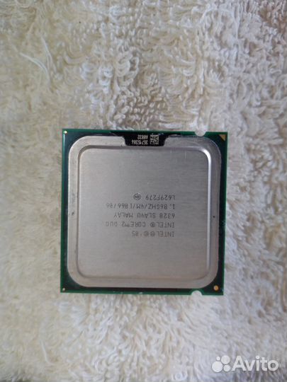 Цифровой тв тюнер