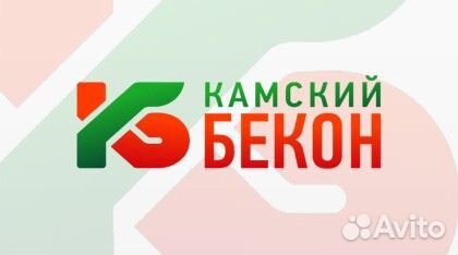 Оператор (осеменение) без опыта