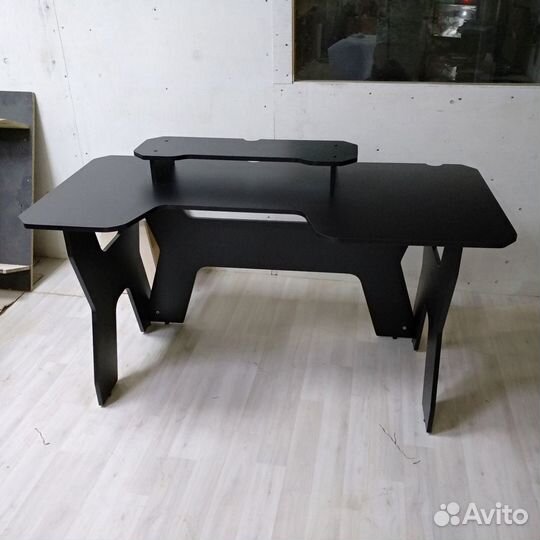 Подставка под монитор