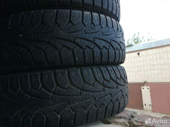 Nokian Tyres Nordman RS 185/65 R15