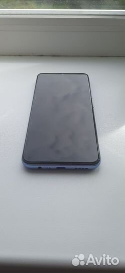 realme C25s, 4/128 ГБ