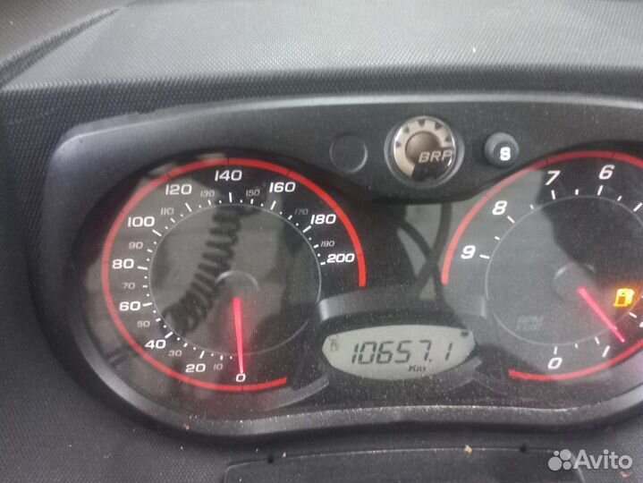 Снегаход BRP Lynx 69 yeti army L TD 800R etec